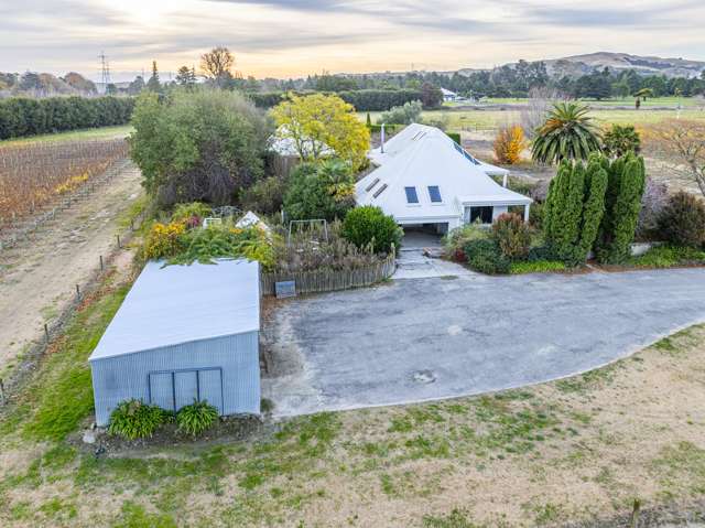 1135 Links Road Central Hawkes Bay Coastal_1