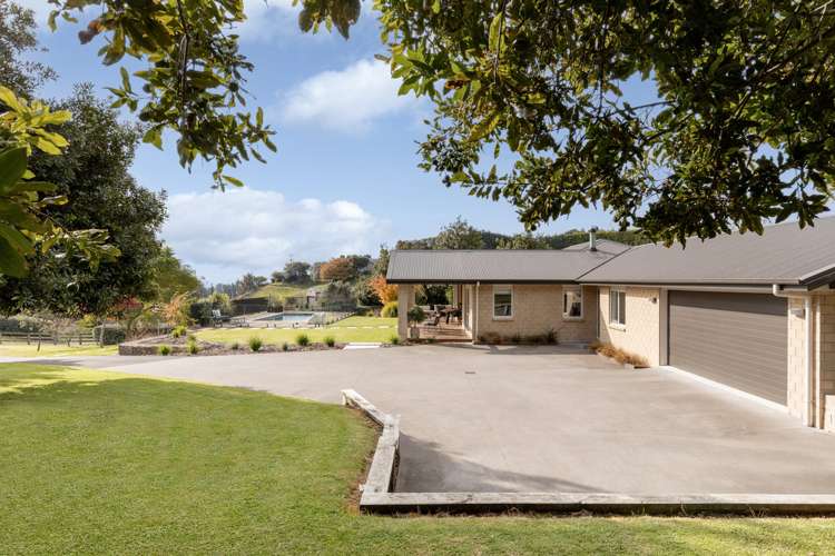 215a Crawford Road Wairoa_18