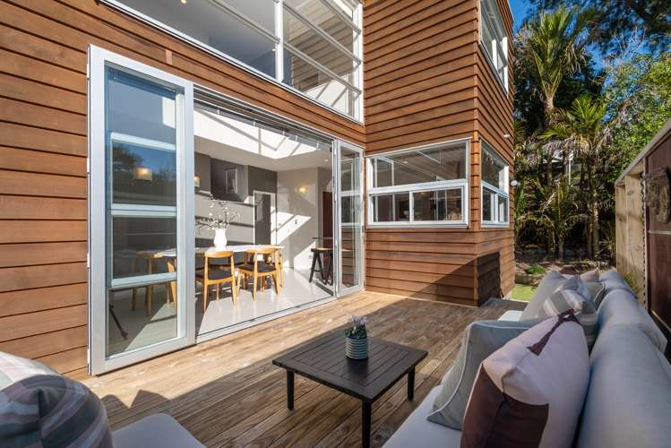 6 Zion Road Birkenhead_9