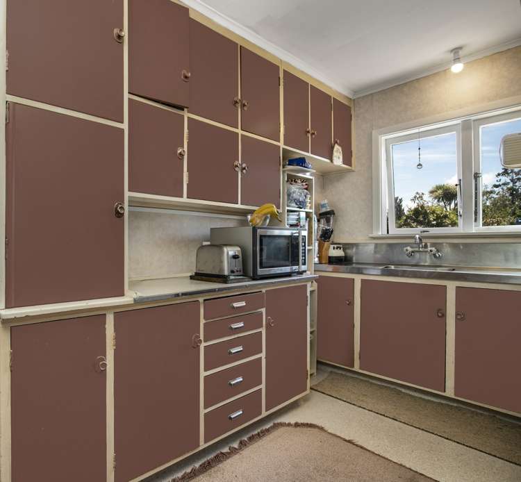 131 Seabrook Avenue New Lynn_8