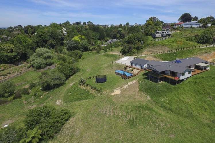 244a Grange Road Otumoetai_7