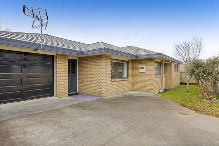 17A Exeter Street Brooklands_30