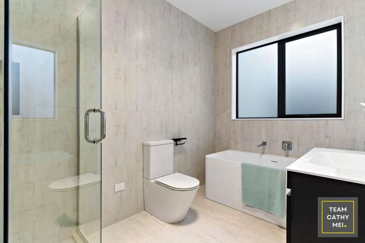 21 Muster Road Pukekohe_18