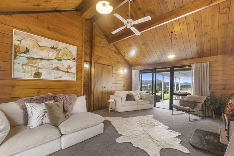 62b Jew Road Ngaruawahia_9