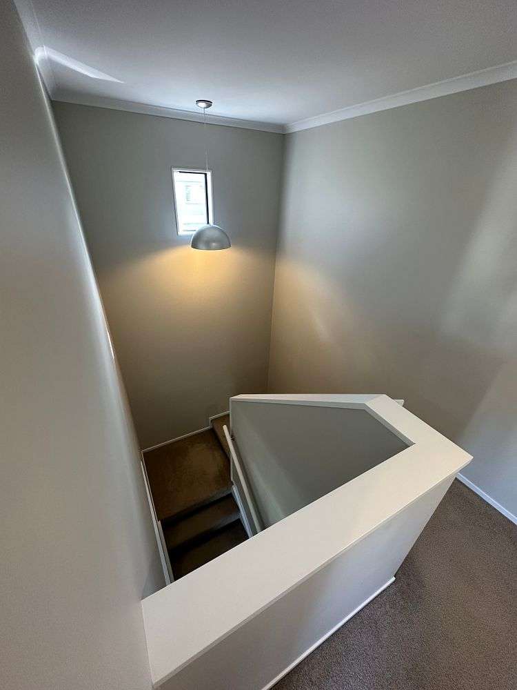 206 Clark Road Hobsonville_16