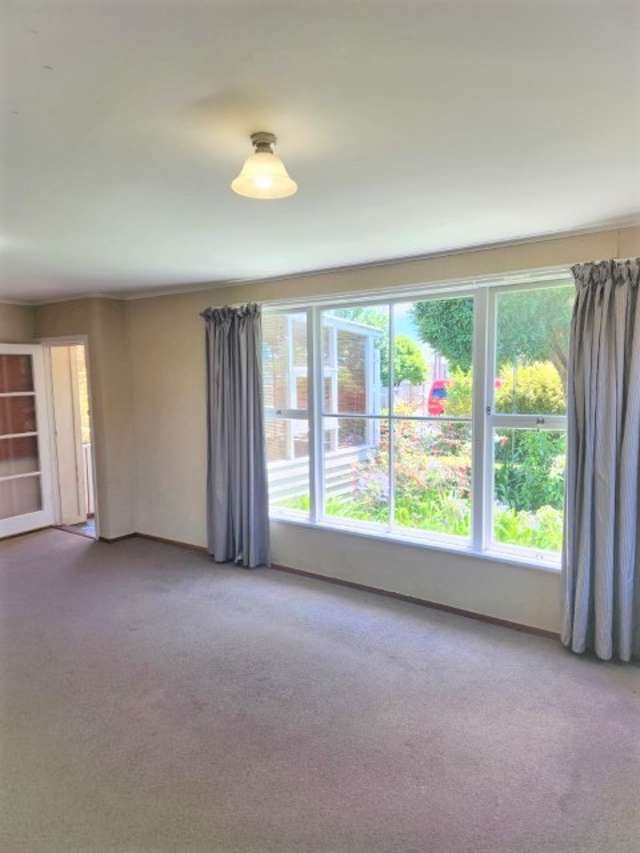 9 Cunningham Road Beerescourt_2