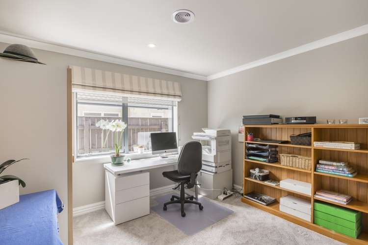 6 Trusham Court Paraparaumu_16