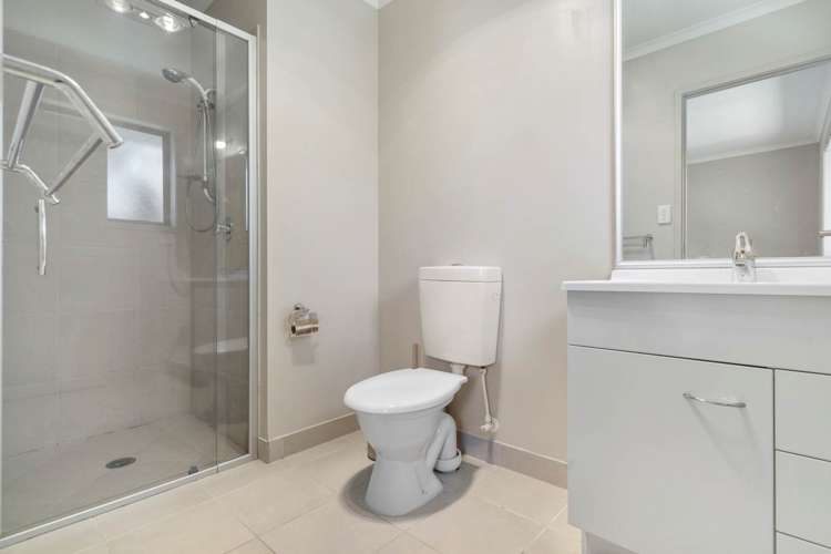 11c Antalya Place Manurewa_23