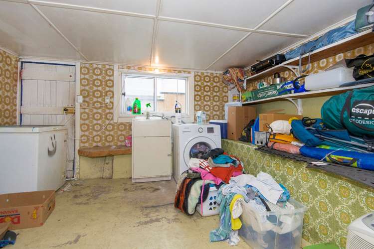 279a Range Road Papamoa_9