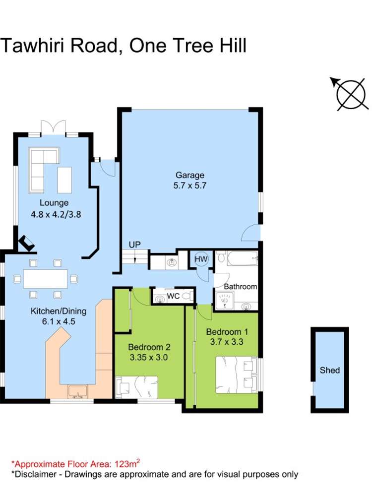 30 Tawhiri Road One Tree Hill_13