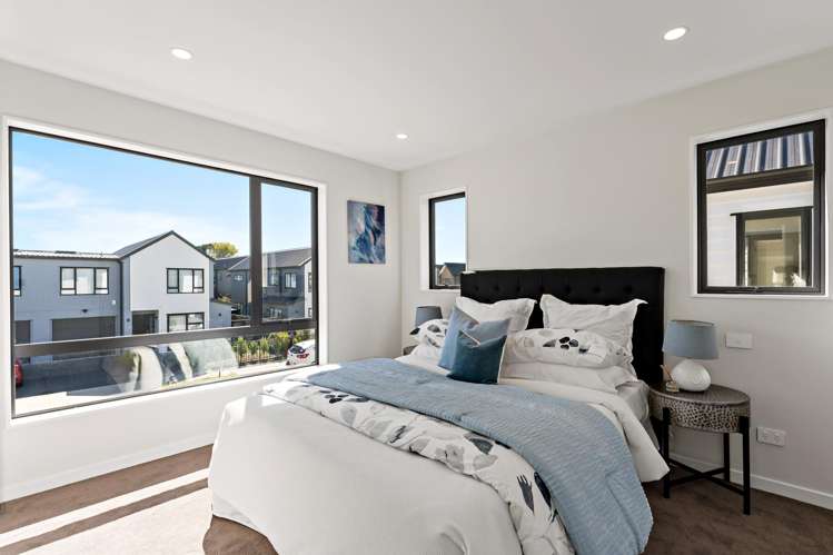 10 Babos Avenue Huapai_6