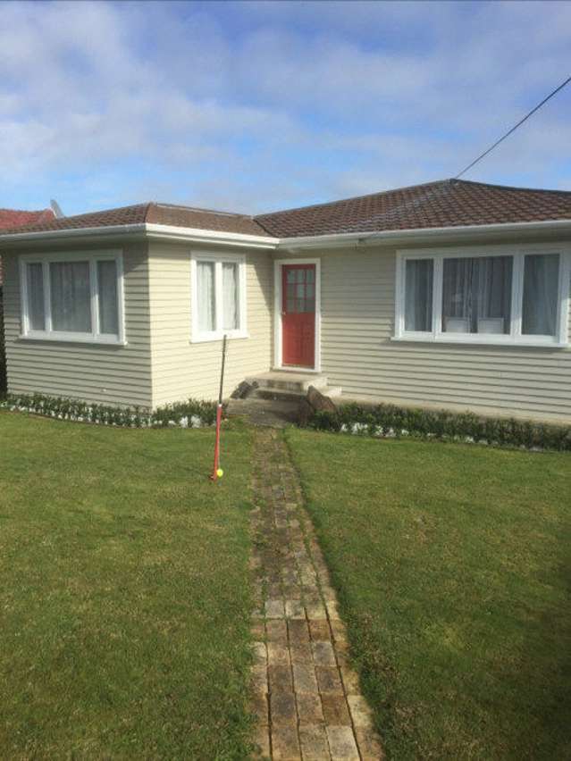 33 Kakanui Avenue Hillcrest_2