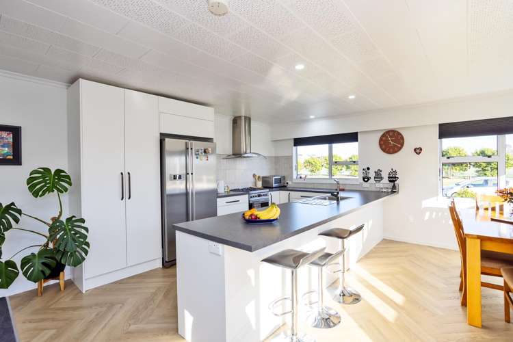 411 Racecourse Road Hargest_5