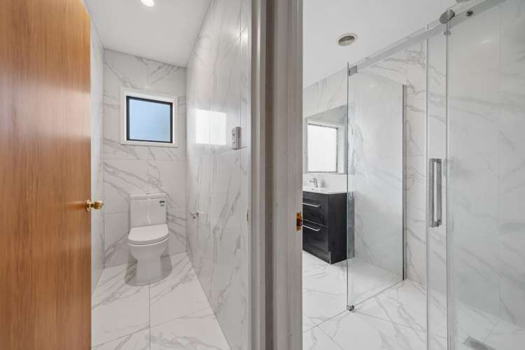 6/116 Titirangi Road New Lynn_12