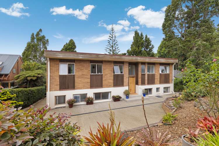 67 Daffodil Street Titirangi_0