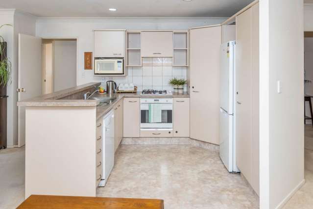 12 Waiwherowhero Drive Saint Andrews_4
