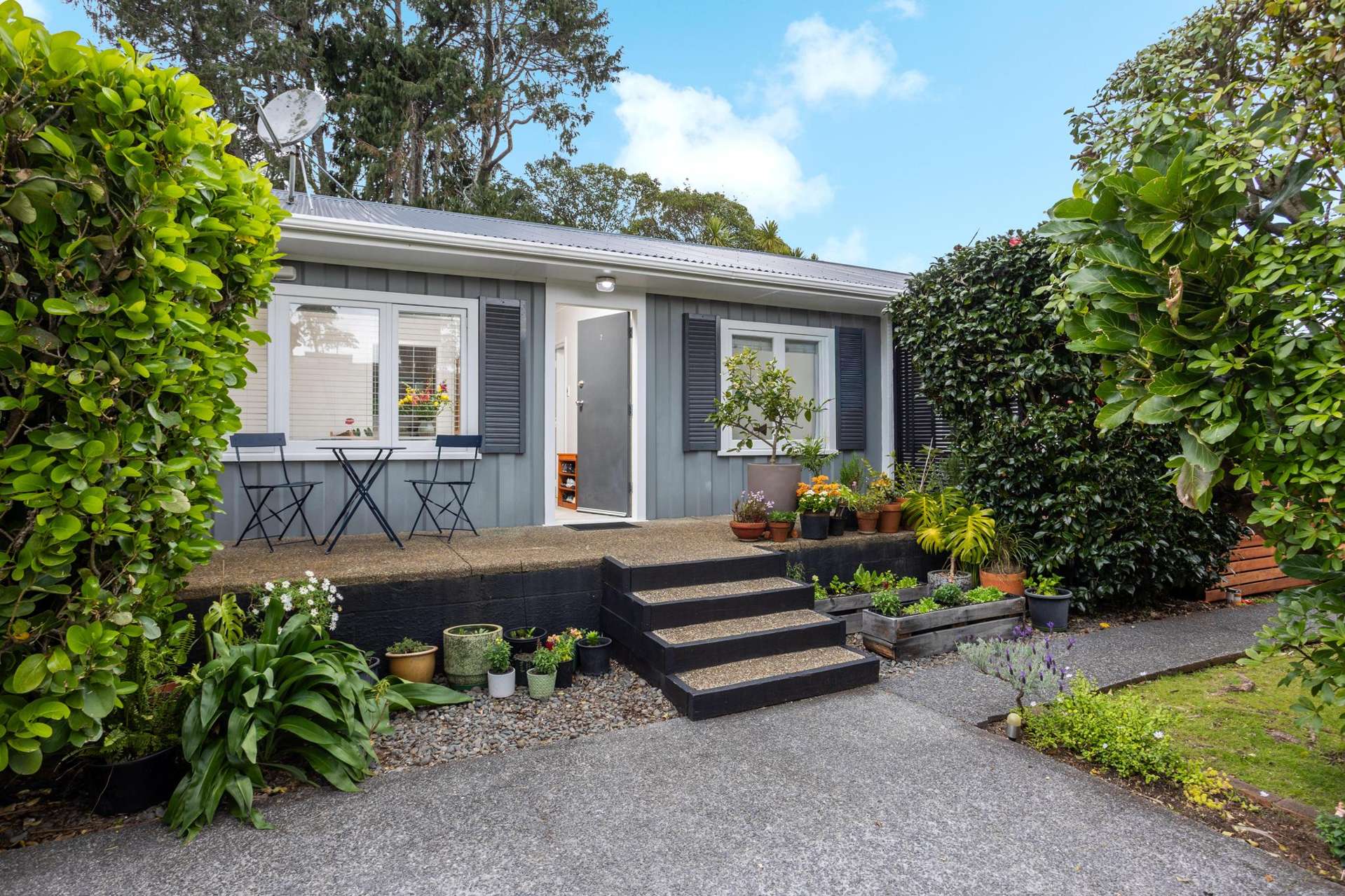 2/108 Asquith Avenue Mount Albert_0