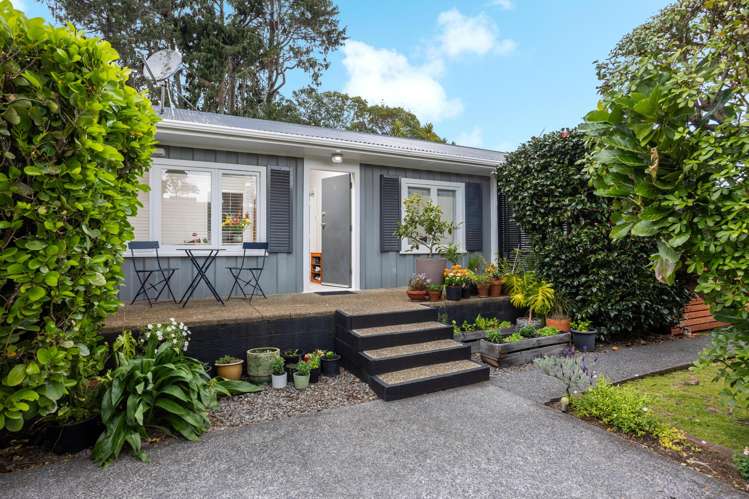 2/108 Asquith Avenue_0