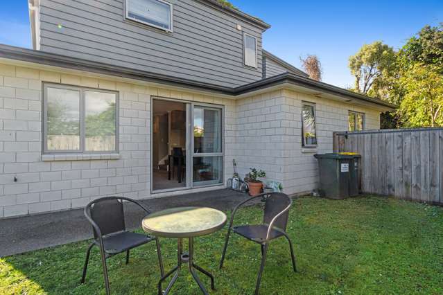 42a Beatty Street Melville_2