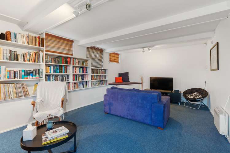 20 Saffron Street Birkdale_11