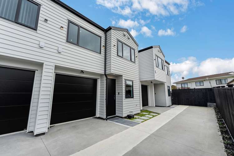 193C Mahia Road Wattle Downs_19