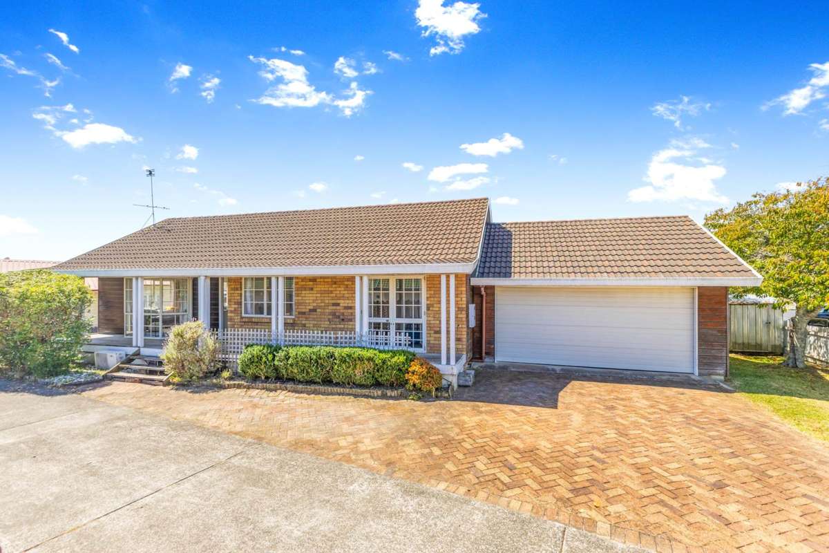 17 & 17A Heathridge Place_3