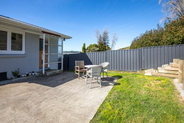 51 Ailsa Street Te Kuiti_24
