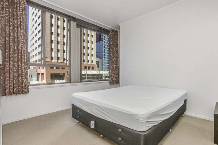 2c/105 Albert Street Auckland Central_6