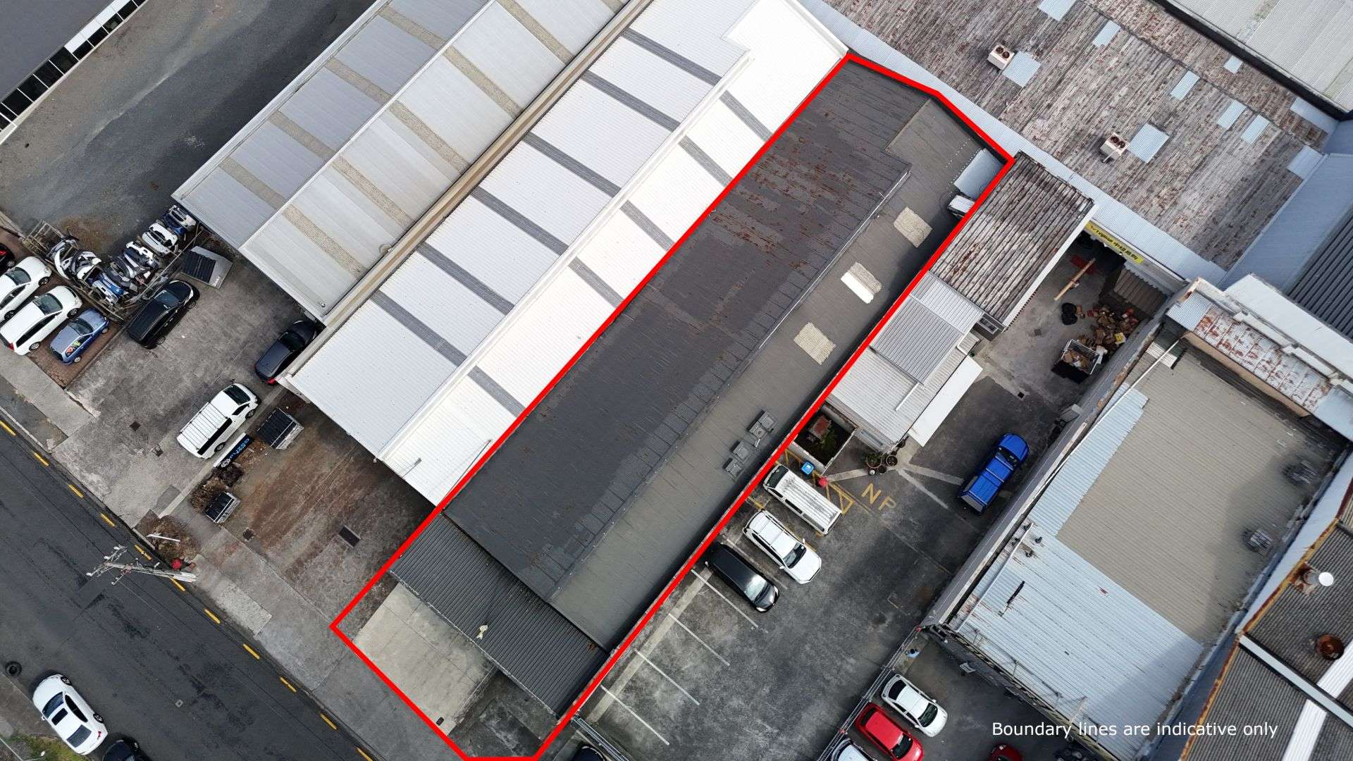 102 Princes Street Onehunga_0
