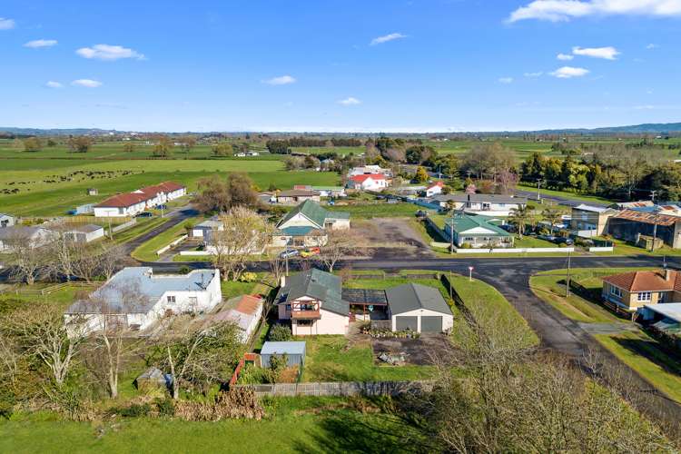 7 Farmer Road Waitoa_3