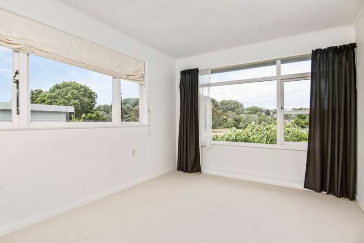 67 Baddeley Avenue Kohimarama_20