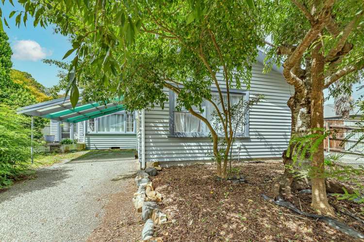 88 Queenwood Road_0