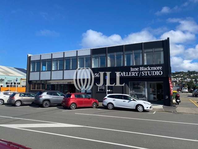 56 Kingsford Smith Street Rongotai_2