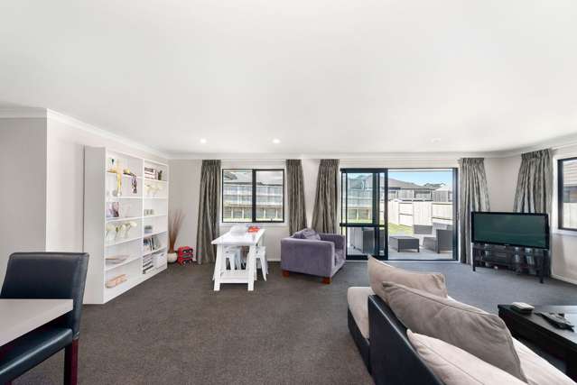 435 Borman Road Flagstaff_4