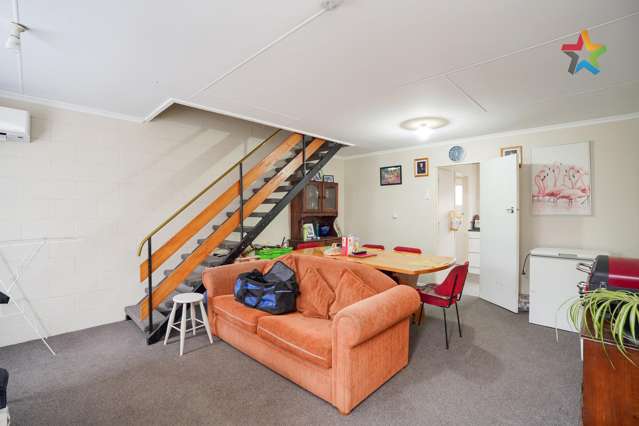 3/69 Teviot Street Appleby_4