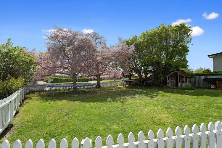 795 Alexandra Street Te Awamutu_5