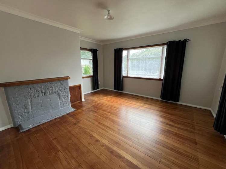 13 Weraroa Road Waverley_5