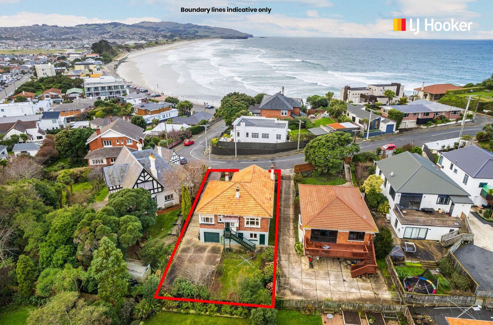 24 Cliffs Road Saint Clair_0