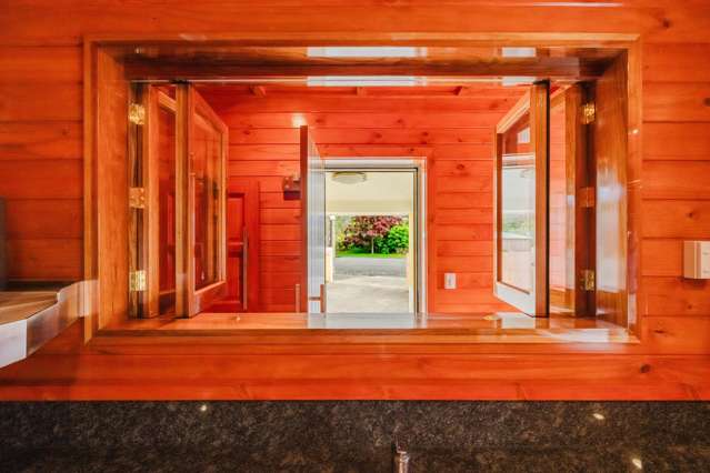 31 Church Street Waipawa_2