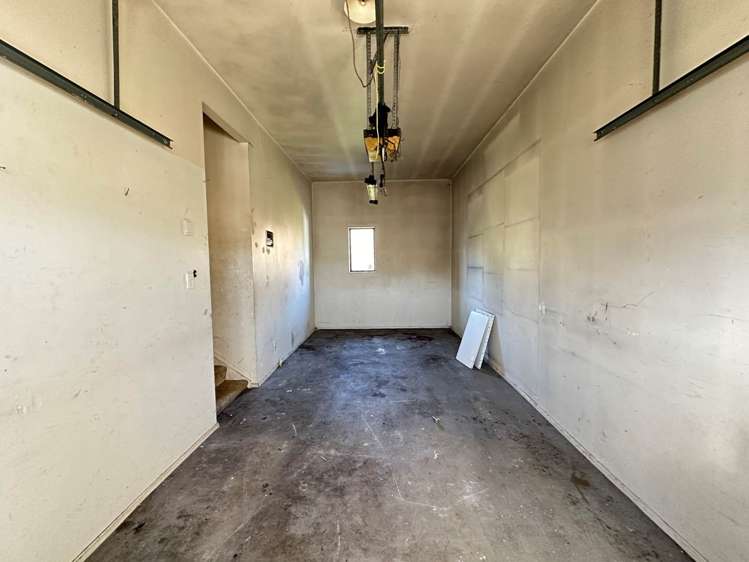 18 Phoenix Place Papatoetoe_14