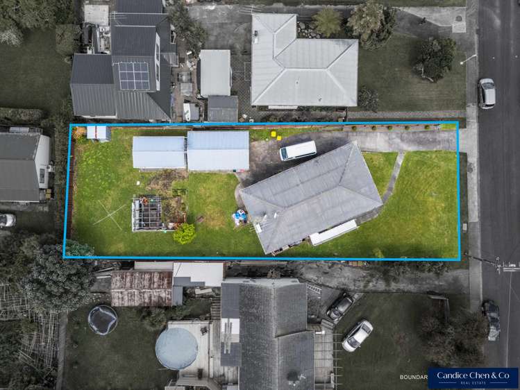 39 Coniston Avenue Te Atatu South_13