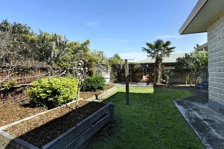 2/91 Parkers Road Tahunanui_14