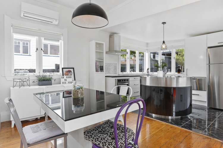 4 Bowers Road Glen Eden_3