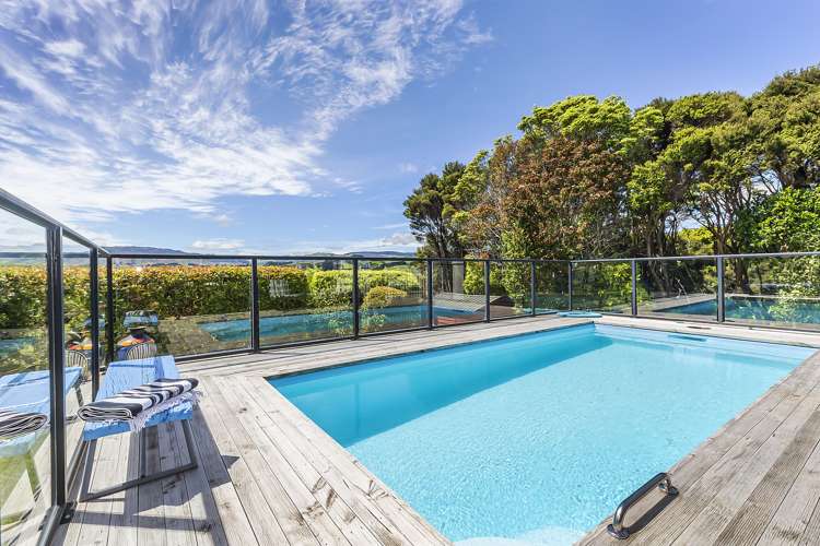 23 Samwell Drive Whitby_24