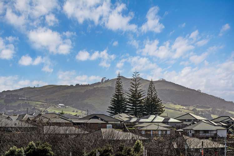 3 Netu Lane Pokeno_24