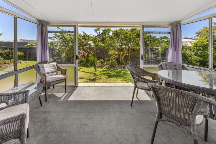 18 Marlowe Street Stoke_12