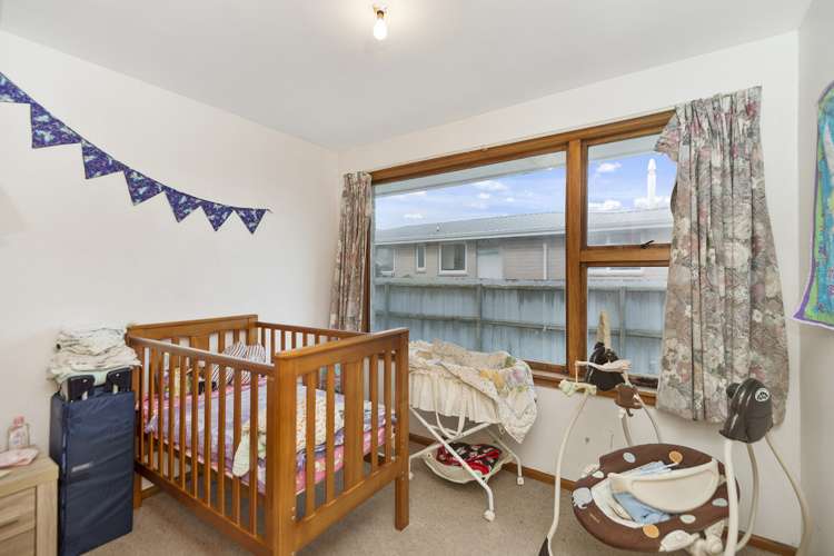 33 De Havilland Street Hornby_8