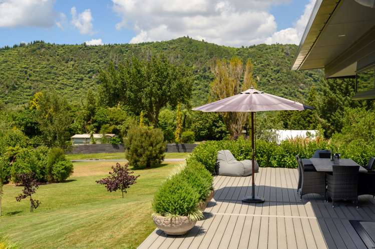 19h Te Mu Road Lake Tarawera_5