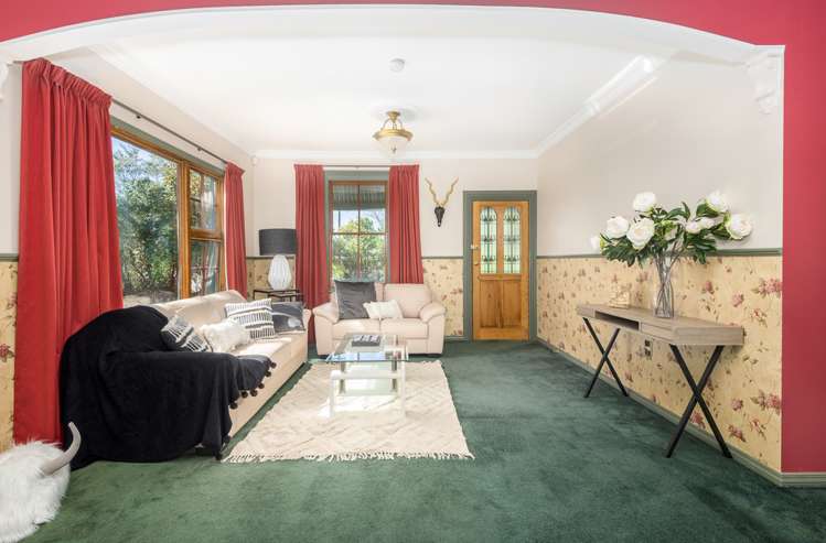 46 Tosswill Road Prebbleton_4