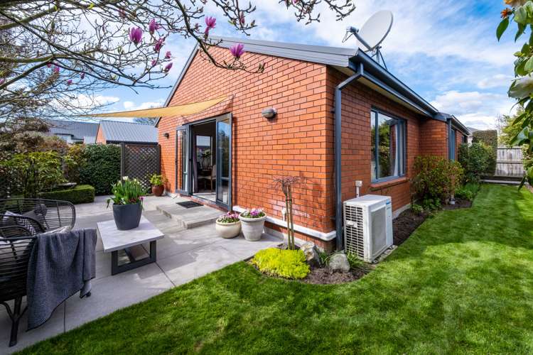 7 Stroud Lane Papanui_21